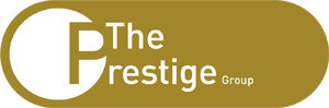 The Prestige Group